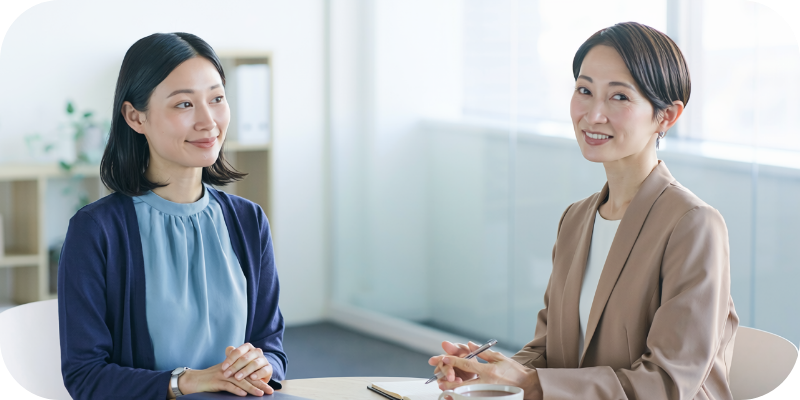 健康経営窓口