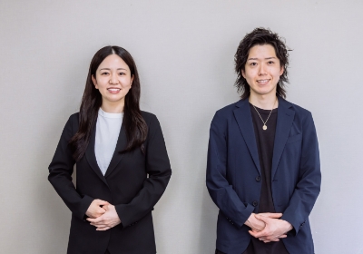 エース対談