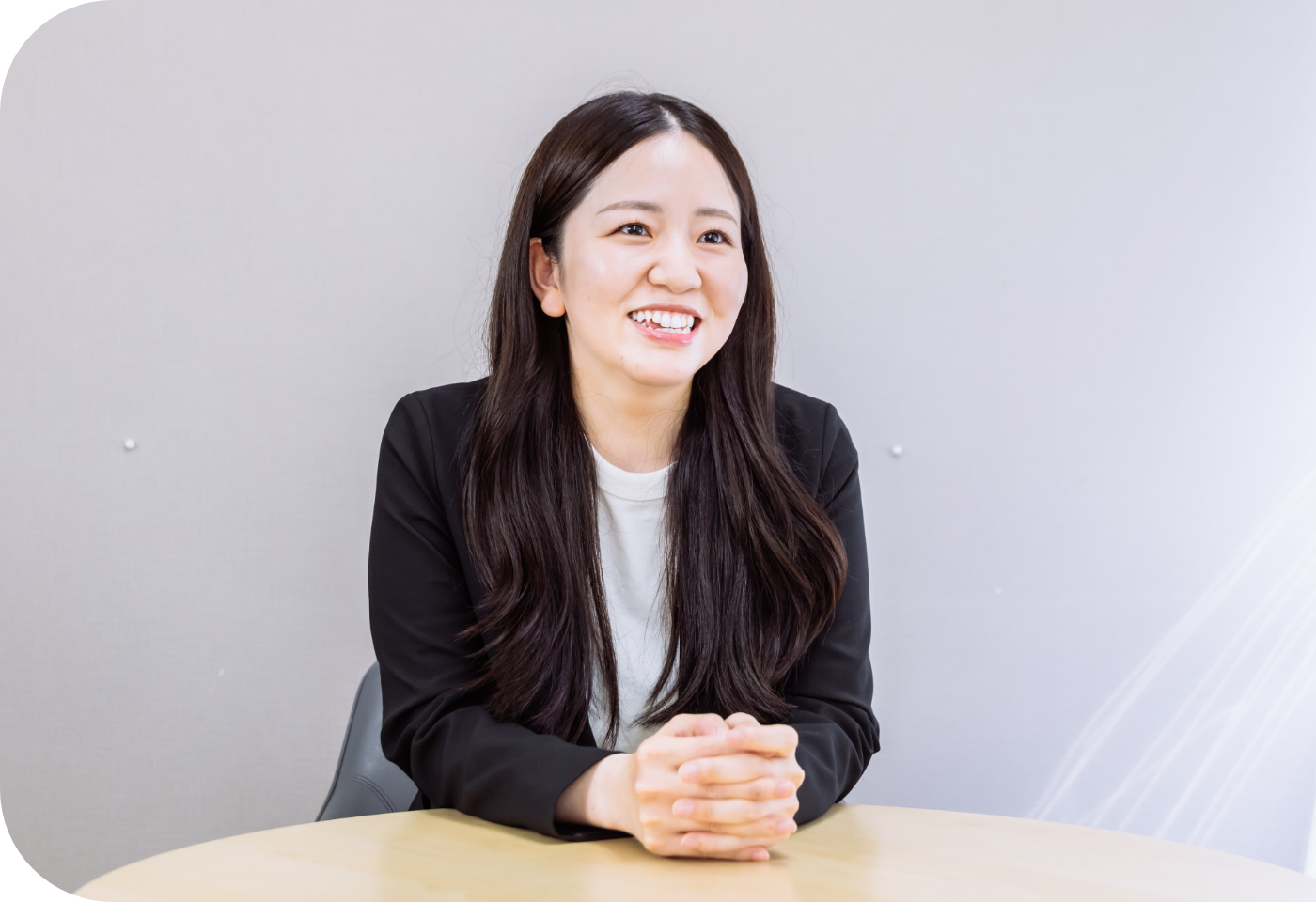 中岡さん