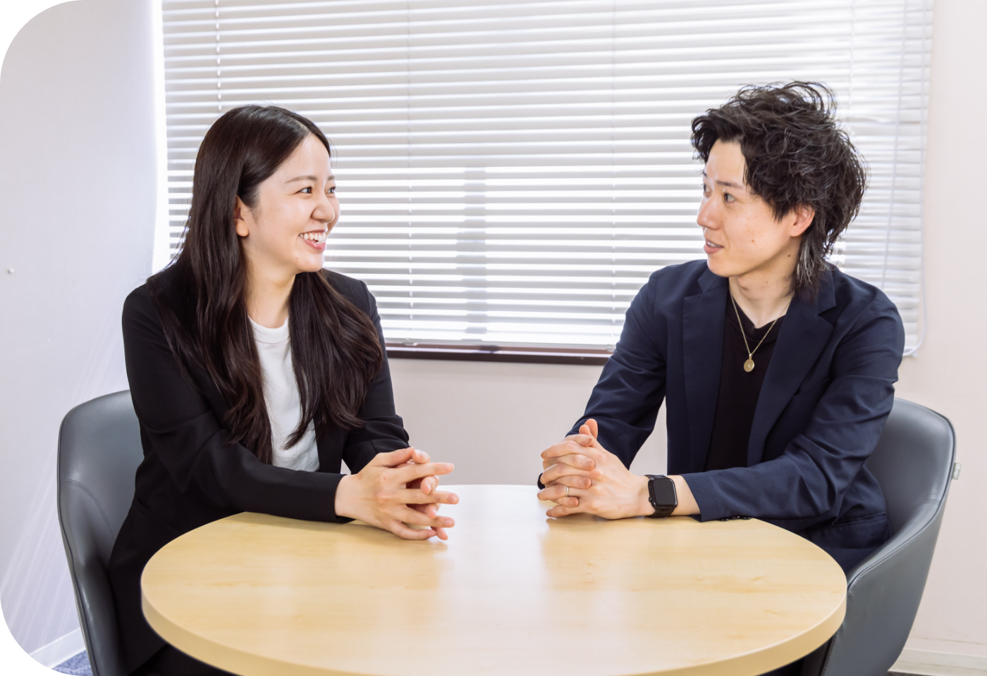 中岡さん