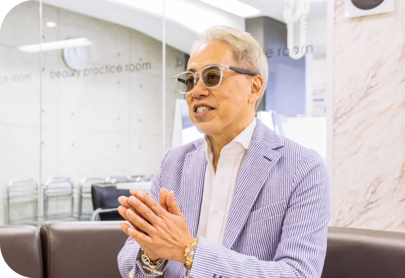 中岡さん