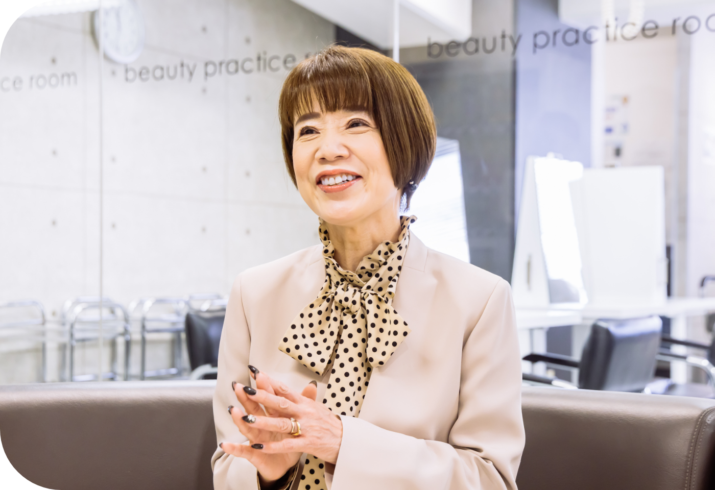 中岡さん