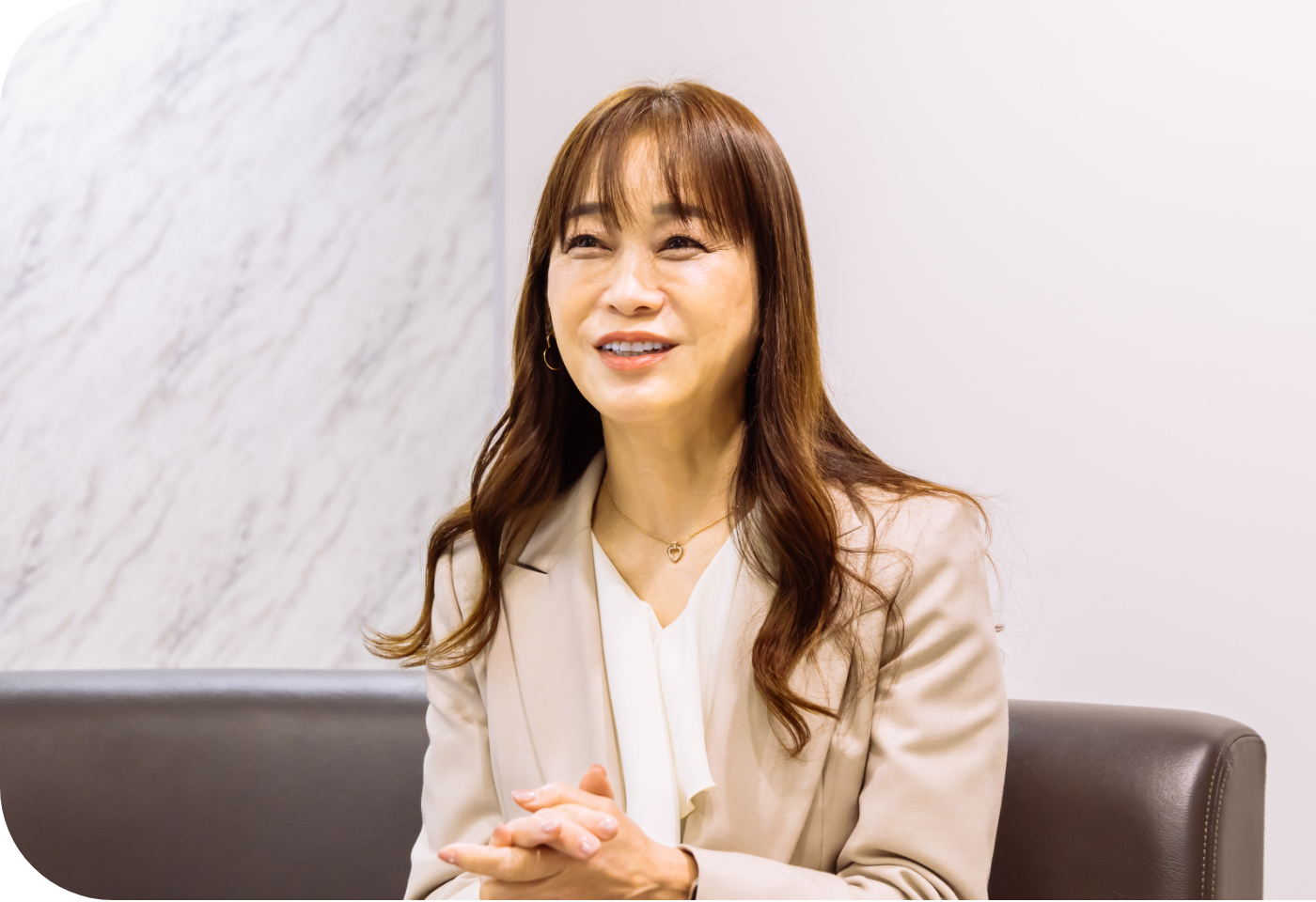中岡さん