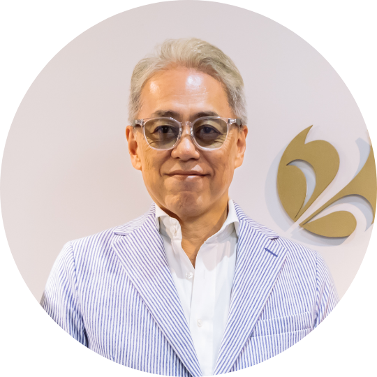 大西 昌宏