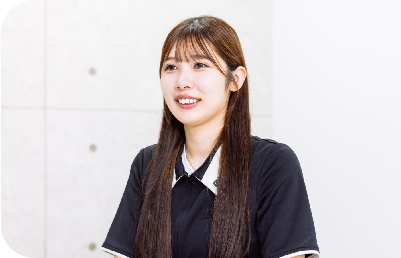巽さん