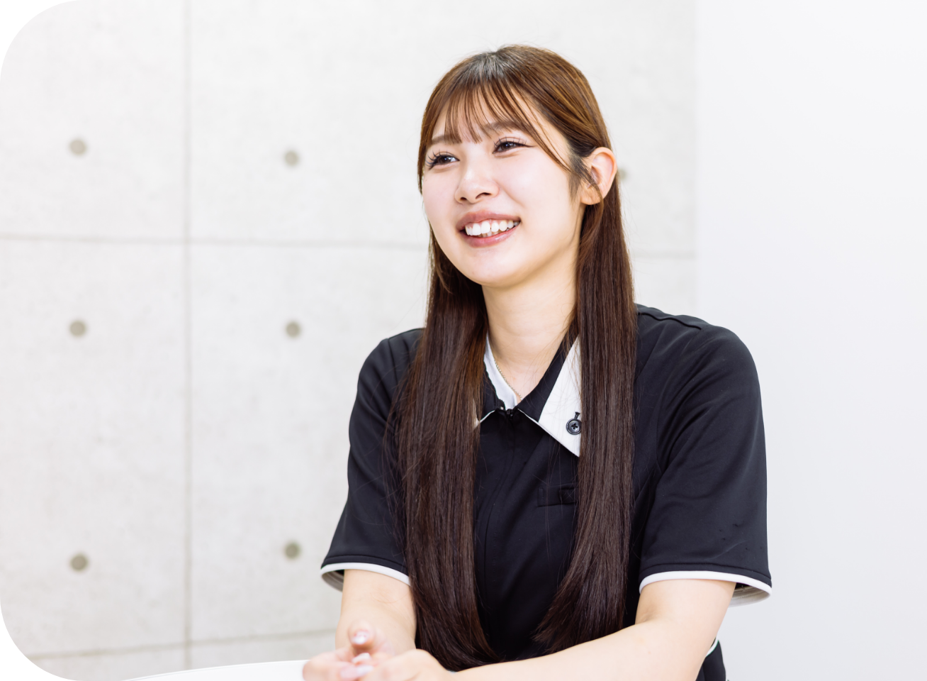 巽さん