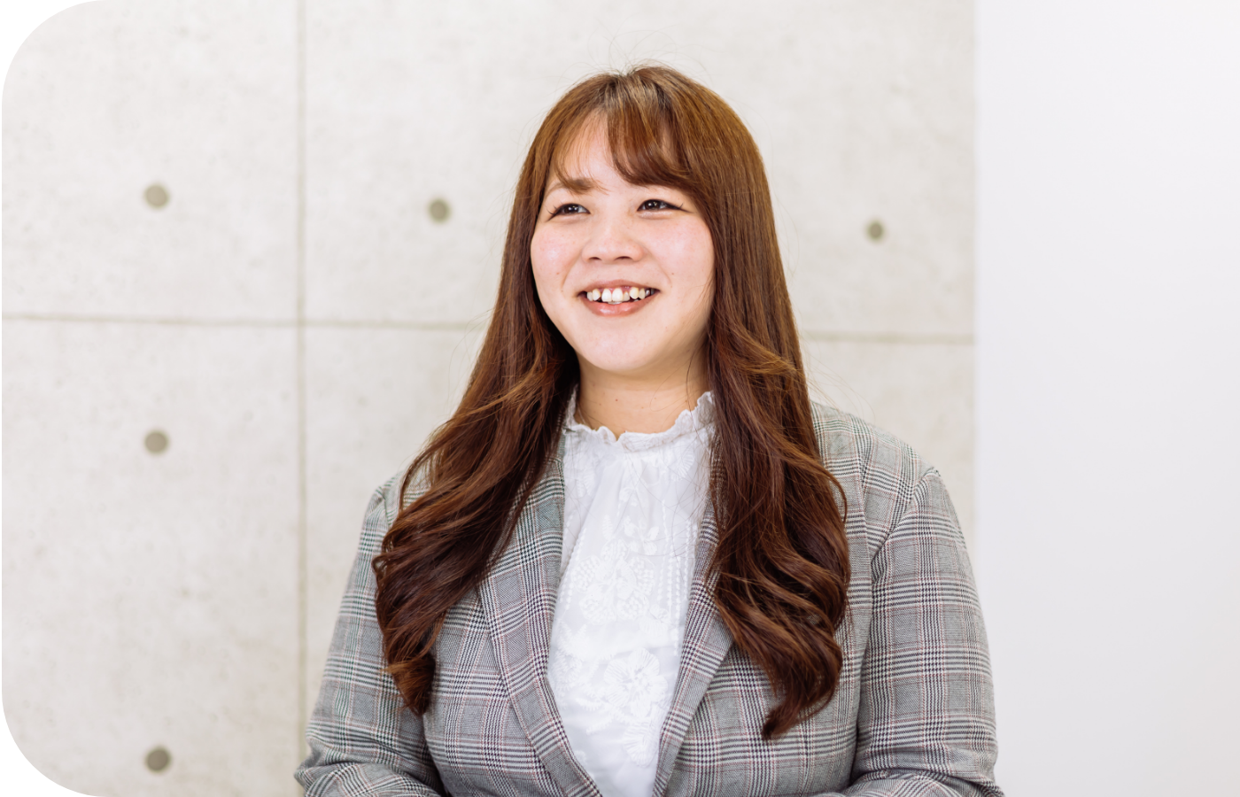 上村さん