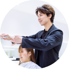 フランチャイズ事業
