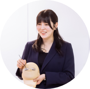 教育・訓練事業